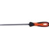 Bahco 200x8 Grov 116008-1-2