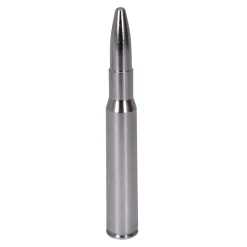 5etta 9,3x62. Metall