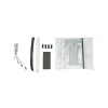 Slangkoppling*Grundfos 4X1,5-2,5 mm2