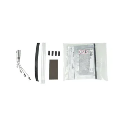 Slangkoppling*Grundfos 4X1,5-2,5 mm2