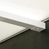 Halle 56x1050 mm