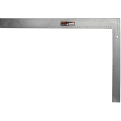 Boxer 601x406 mm
