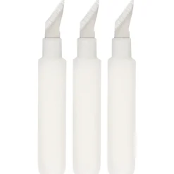 Fiskars 5x3 mm 3 st/1 Förp