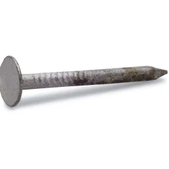 Spik|Träslöjd & Metallslöjd*FAST 2,8X65 mm FZV