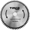 Timco 210x30 60T