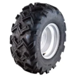 Clou 22x11-10 till Skottkärra
