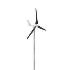 Kampanj Fritidsboende & Husvagn|Energi Fritidsboende*Sunwind X400 12V