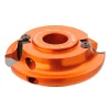 CMT Orange Tools 136x40 Z2