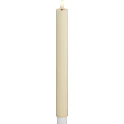 DeluxeHomeart 2,2x24 cm 2-pack