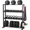 Styrketräning*Master Fitness X-Fit