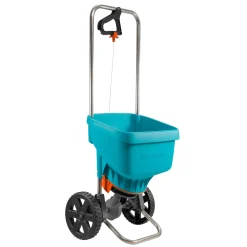 Gardena XL