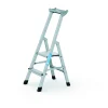 Zarges XLstep S