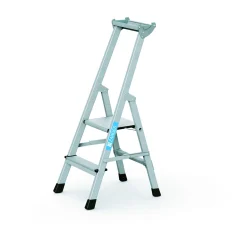 Zarges XLstep S