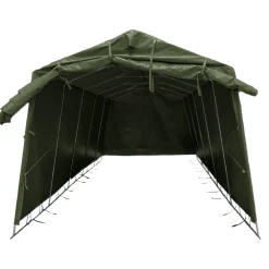 Fornorth 1,6x2,4m