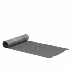 PLUS 1 x 5,5 meter