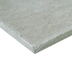 Swisspearl 1192x3050 mm