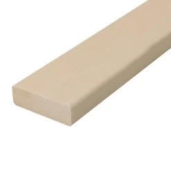 Kärnsund Wood Link 28X90 mm