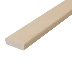 Kärnsund Wood Link 21X68 mm