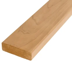 Kärnsund Wood Link 28x90 mm
