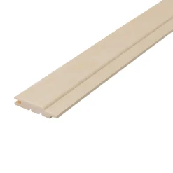 Kärnsund Wood Link 12X65 mm