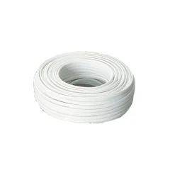 Sunwind 2x6 mm²