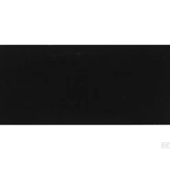 Svetsskydd|Skyddsutrustning*R!MAC 110x90mm DIN10