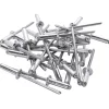 Rapid 3.2 x 8 mm HP Alu SB=50