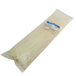 LogiLink 300x3,6 mm 24kg 100 st