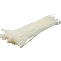 LogiLink 150x2,5 mm 11kg 100 st