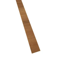Wilsonart 620x32mm Lundby Oak