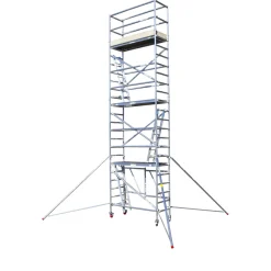 Skeppshultstegen 1850x750 mm 5,8 m