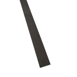 Wilsonart 620x32mm Magma
