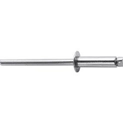 Rapid 4 x 12 mm RFR SB=50
