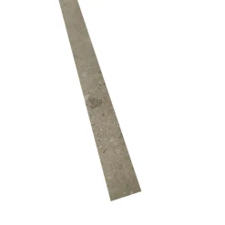 Wilsonart 620x32mm Terazzo Naturale
