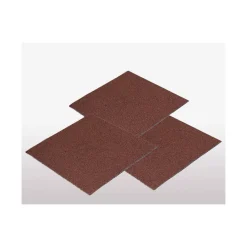Shingeltak*Kerabit 0,33X0,33m, 45 st/pkt