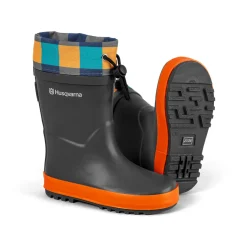 Arbetskläder & Skydd|Regnkläder*Husqvarna Xplorer Kids