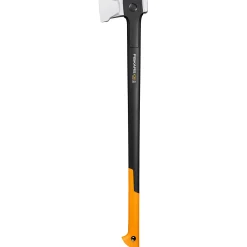 Fiskars X-Series X36 L