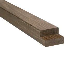 Dasso XTR-regel