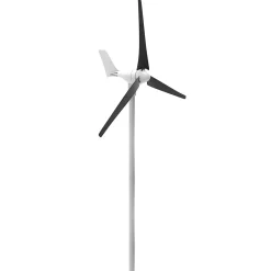 Sunwind X400 24 volt