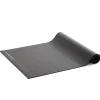 Yoga & Pilates|Gymtillbehör*Gymstick 172x60x0,4 cm