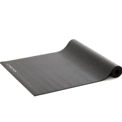 Yoga & Pilates|Gymtillbehör*Gymstick 172x60x0,4 cm