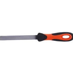 Bahco 150x16x4 Fin D 427206-3-2