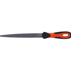 Bahco 150x15x1,9 Medium 111106-2-2