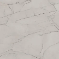 Wilsonart 28x610x3000 4926-EM Marmo Puro
