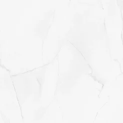Wilsonart 28x610x3000 4909-EM Paros Marble