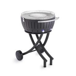 Kolgrill*LotusGrill XXL