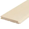 Kärnsund Wood Link 15x120x2400 mm