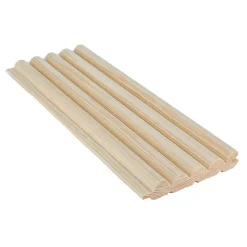 CENT 15x95x2400 mm