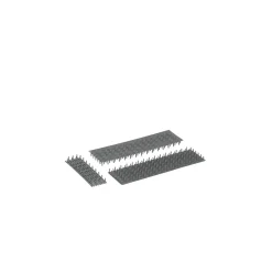 Sundolitt 36x150x1 mm 100 st/frp