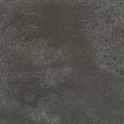 Wilsonart 28x610x3000 M113-RO Magma